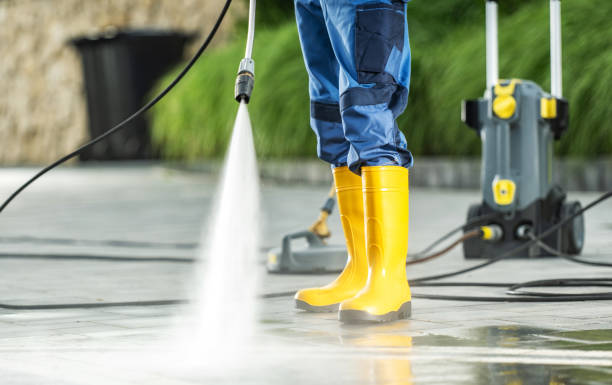 Best House Pressure Washing  in Delta, OH